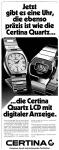 Certina 1976 2.jpg